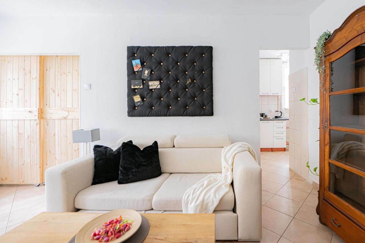 Niceone Apartment Number 5 - W Samym Centrum! 브로츠와프 외부 사진