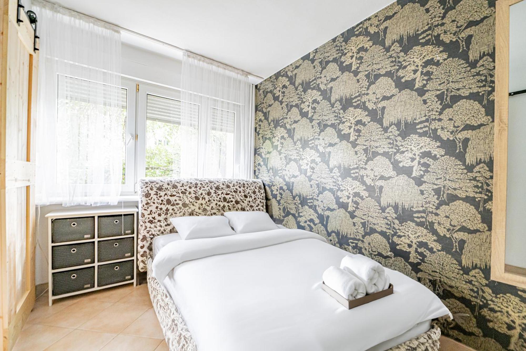 Niceone Apartment Number 5 - W Samym Centrum! 브로츠와프 외부 사진
